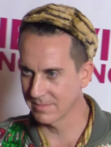 Jeremy Scott Hedwig And The Angry Inch Premiere 2016.png