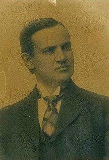 Jesse Edwards James.jpg