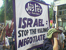 Jews for Justice for Palestinians (208932116).jpg