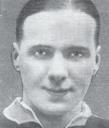 Joe Cockroft (English footballer).jpg