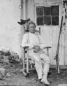 John Burns of Gettysburg.jpg