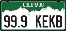 KEKB station logo.png