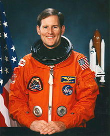 Kenneth Reightler.jpg