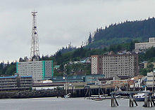 Ketchikan twin towers.jpg