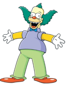 Krustytheclown.png