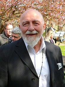 Markus Lüpertz cropped.jpg