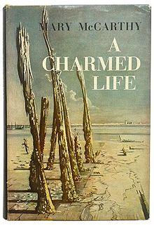 Mary McCarthy - A Charmed Life.jpg