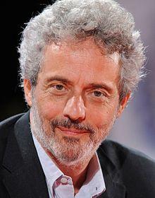 Nicola Piovani cropped.jpg