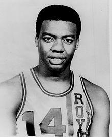 Oscar Robertson 1960.jpeg