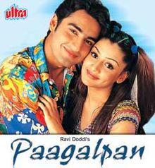 Paagalpan poster.jpg