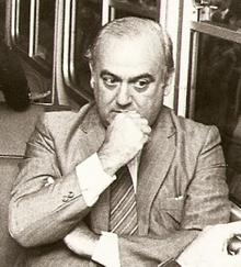 Ramón Bautista Mestre, 1988.png