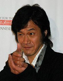 Rikiya Koyama.jpg