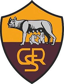 RomaWolvesLogo2.jpg