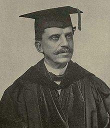Russell Herman Conwell.jpg