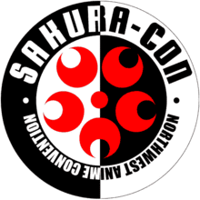 Sakura-Con logo.png
