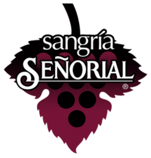 Sangria-Senorial-Logo.png