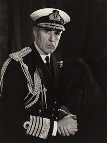 Sir Caspar John in 1963.jpg