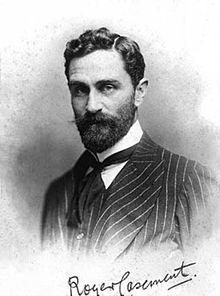 Sir Roger Casement (6188264610).jpg