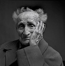 Stanley Burnshaw.jpg