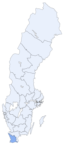 SverigesLän1996Malmöhus.svg