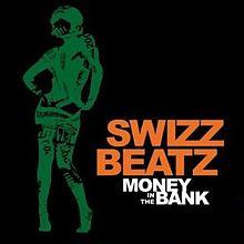Swizz Beatz - Money in the Bank.jpg