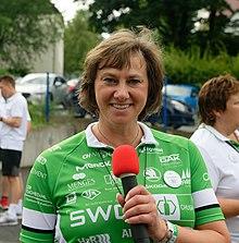 Tour der Hoffnung Marina Kielmann.jpg