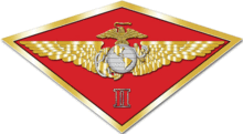 USMC - 2MAW.png