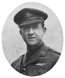 Watt oswald obit 1921.jpeg