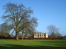 Wheatley Park School.jpg