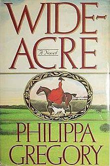 Wideacre.jpg