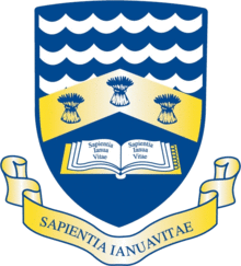 WirralGrammarBoysCrest.png