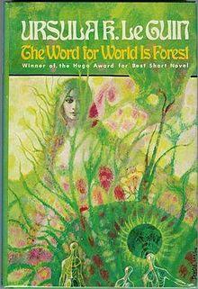 WordWorldForest.jpg