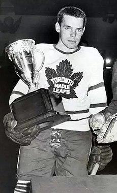 Howie Meeker Calder.jpg