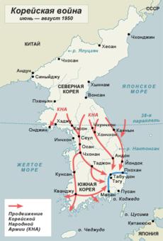 Korean-War-june-aug-1950.png