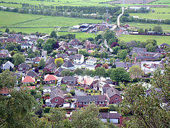Helsby Village - geograph.org.uk - 11574.jpg