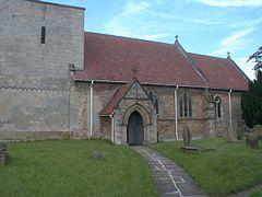 HothamChurchSmall.jpeg