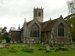 Rickinghall-g2.jpg