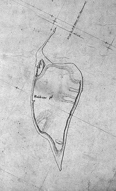 Robbins Island, New York.jpg