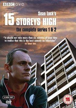 15StoreysHighS1+2DVD.jpg