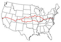 AmDiscoveryMap.jpg