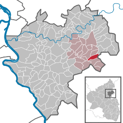 Berghausen in EMS.svg