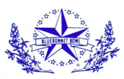 BluebonnetBowl.png
