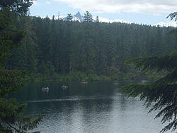 Clear Lake with Mount Washington.jpg