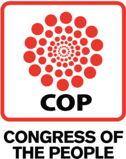 Congress of the People T&T.png