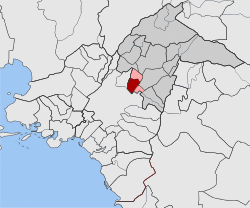 DE Psychikou.svg