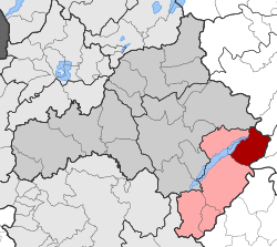 DE Velvendou.svg