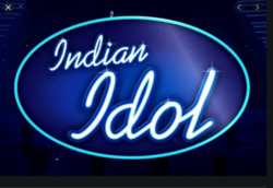 Indian Idol.png