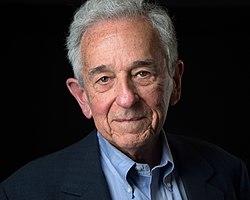 Jeff Rulifson photograph.jpg