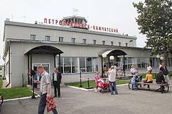 Kamchatka 2010 694 (5283629947).jpg