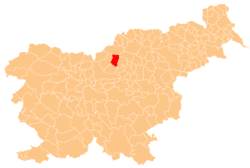 Karte Ljubno si.png